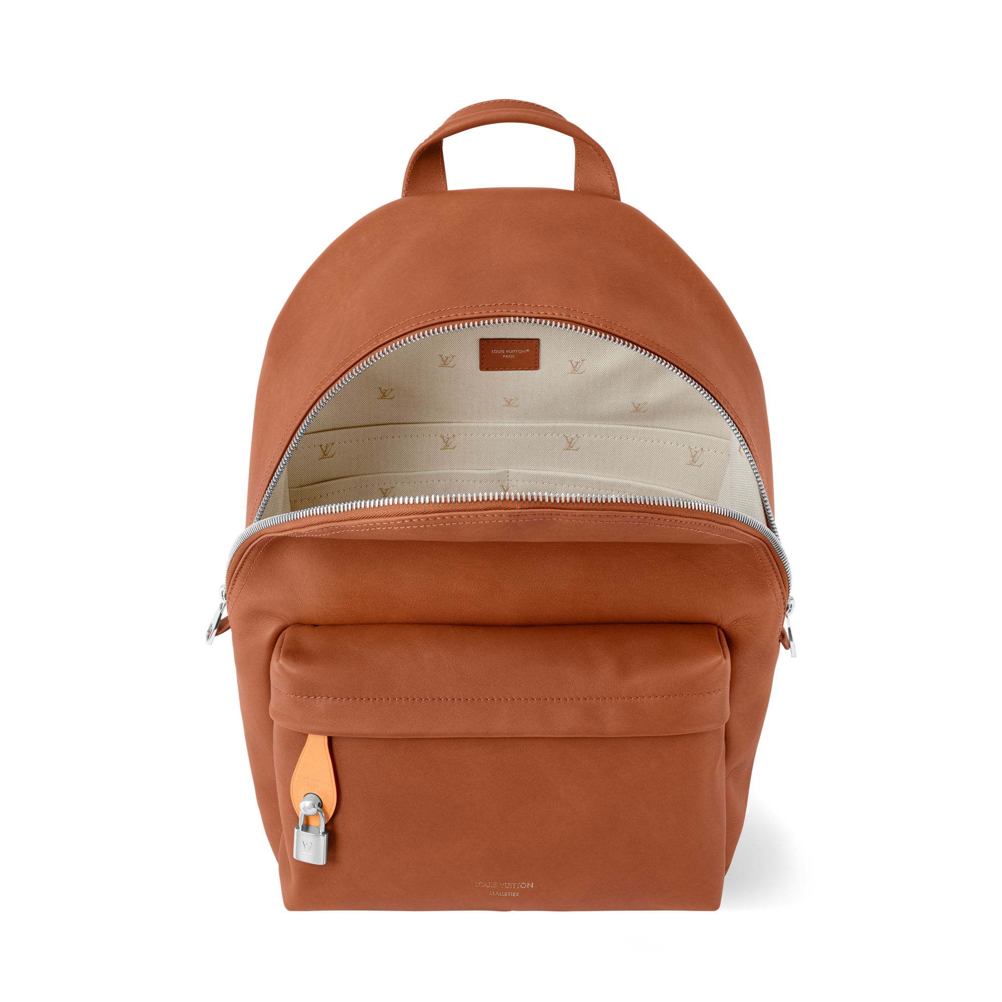 louis-vuitton-track-backpack-